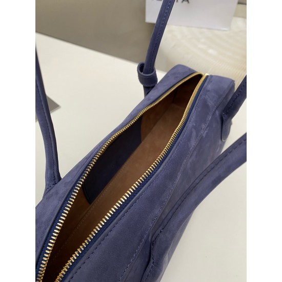 Alaia Bags Top Quality 31x17x10cm