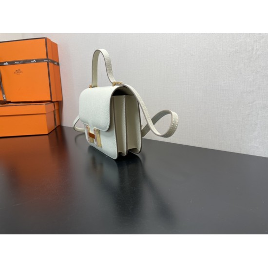 Hermes Bags Top Quality
19cm $250

23cm $260