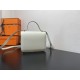 Hermes Bags Top Quality
19cm $250

23cm $260