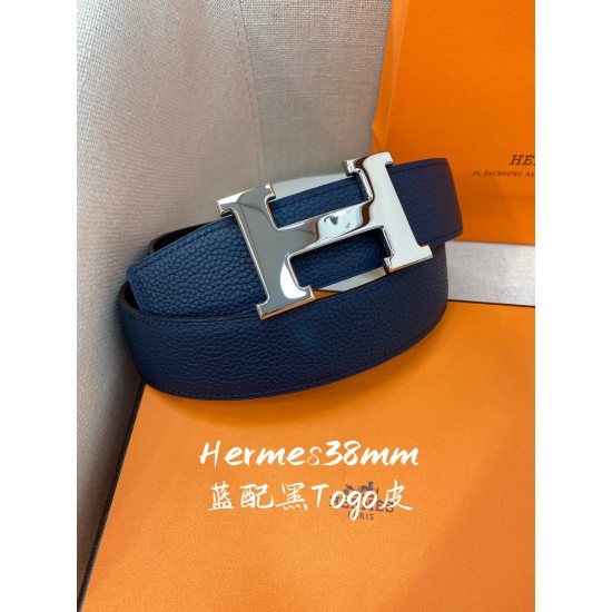 Hermes Belts
 Top Quality