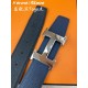 Hermes Belts
 Top Quality