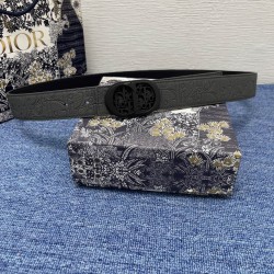 Dior Belts
 Top Quality