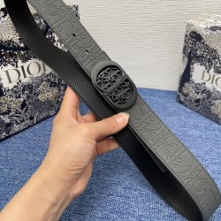 Dior Belts
 Top Quality