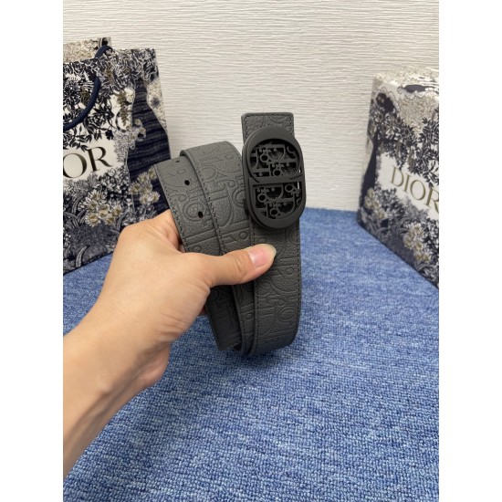 Dior Belts
 Top Quality
