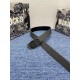 Dior Belts
 Top Quality