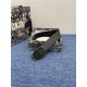 Dior Belts
 Top Quality