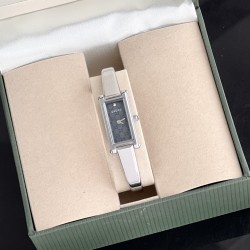 Gucci Watch Top Quality