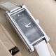 Gucci Watch Top Quality
