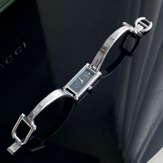 Gucci Watch Top Quality