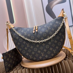LV Bags High Quality