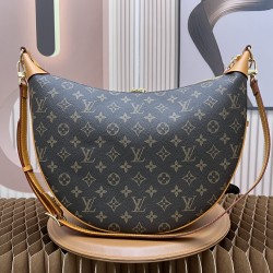 LV Bags High Quality