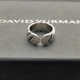 David Jewelry Ring