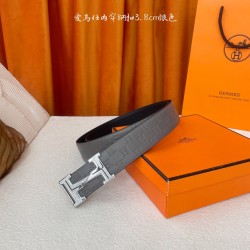Hermes Belts
 Top Quality