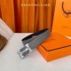 Hermes Belts
 Top Quality