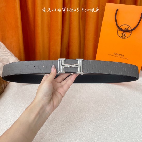 Hermes Belts
 Top Quality