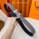 Hermes Belts
 Top Quality