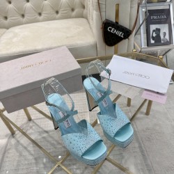 DG Shoes Top Quality