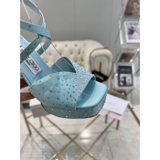 DG Shoes Top Quality