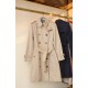 Burberry coat
uk4，6，8，10，12