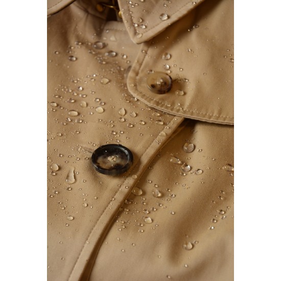 Burberry coat
uk4，6，8，10，12