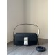Fendi Bags baguette Top Quality