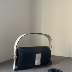 Fendi Bags baguette Top Quality