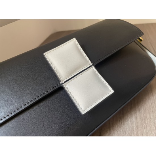 Fendi Bags baguette Top Quality