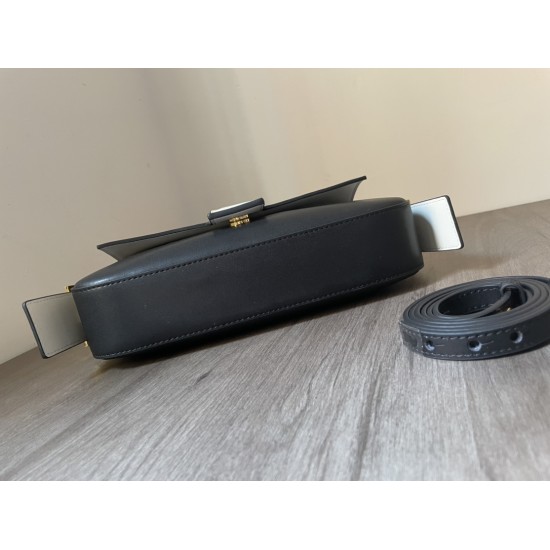 Fendi Bags baguette Top Quality