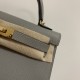 Hermes Bags Top Quality Minikelly 二代
19cm $220