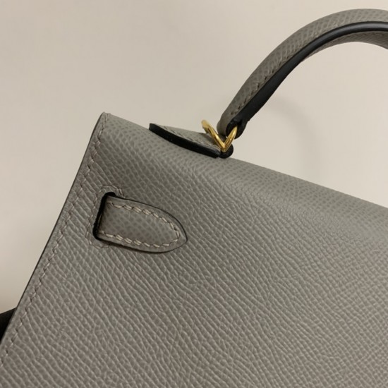 Hermes Bags Top Quality Minikelly 二代
19cm $220