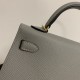 Hermes Bags Top Quality Minikelly 二代
19cm $220