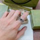 Gucci Jewelry Ring