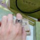 Gucci Jewelry Ring
