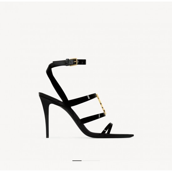 YSL Shoes Top Quality