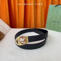 Gucci Belts
 Top Quality