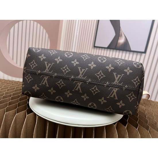 LV Bags High Quality
