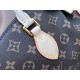LV Bags High Quality