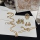 Dior Jewelry Bracelet