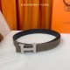 Hermes Belts
 Top Quality