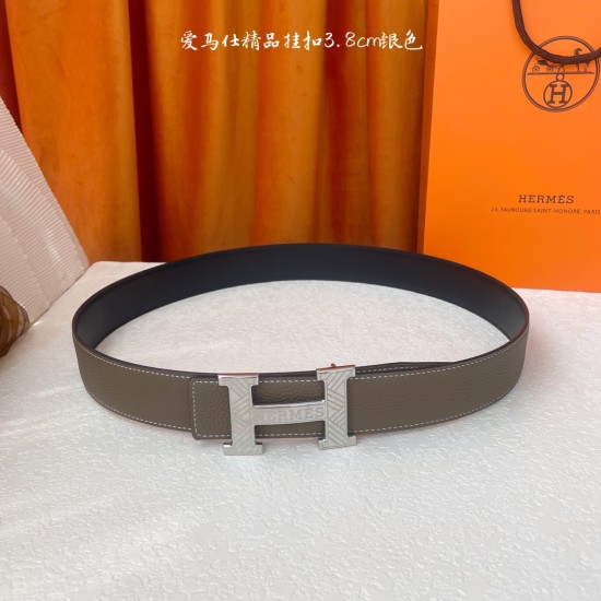Hermes Belts
 Top Quality