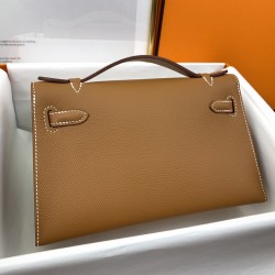 Hermes Bags Top Quality Minikelly 二代
19cm $220