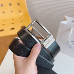Prada Belts
 Top Quality