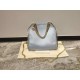 stella mccartney Bags Top Quality