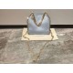stella mccartney Bags Top Quality