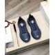 Armani Shoes Top Quality