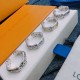 LV Jewelry Ring