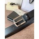 Montblanc Belts
 Top Quality