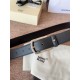 Montblanc Belts
 Top Quality