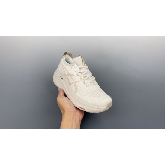 Asics Shoes Top Quality