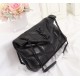 YSL Bags Top Quality Loulou Puffer
29x17x11cm